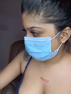 Hidden__________soul live sex cam