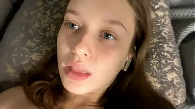 CharlynDini live sex cam