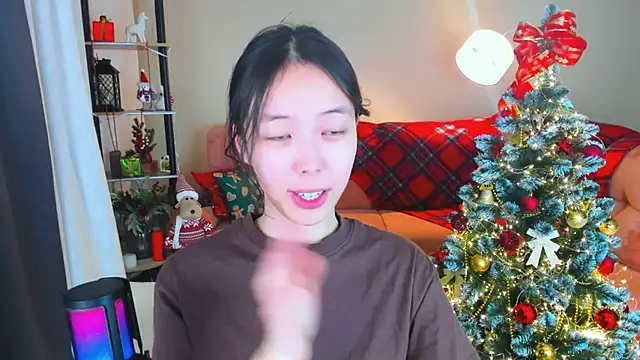 SoulHarmoonyy's cam snapshot