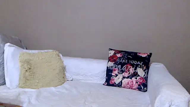 redizabel's cam snapshot