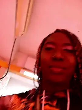 blackhotpartyts live sex cam