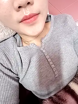 2_sex's cam snapshot