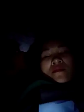 sexandmen66's cam snapshot