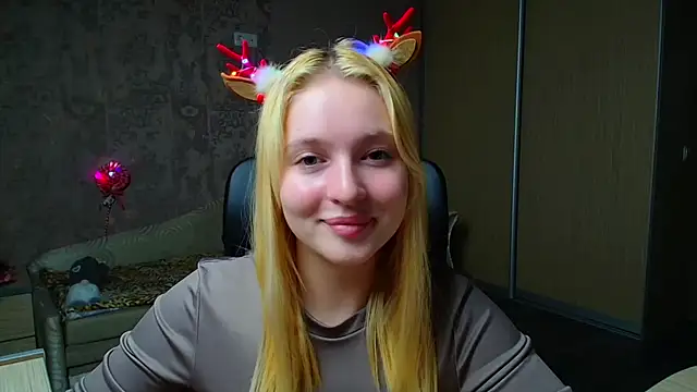 Milka_kiss_'s cam snapshot