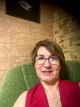 Prolisok473's cam snapshot