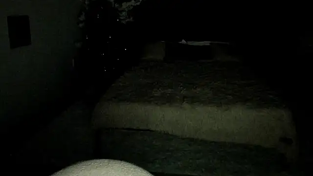 LiliaMoons's cam snapshot