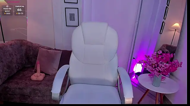 Melina_Rouge's cam snapshot