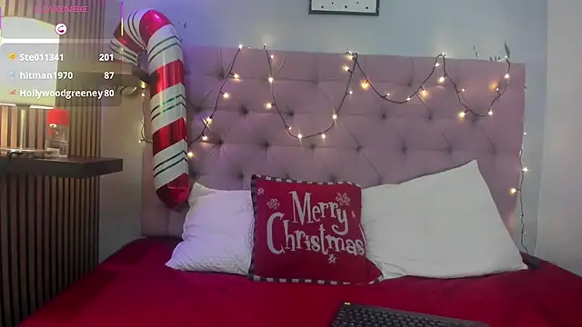 orion__smith's cam snapshot