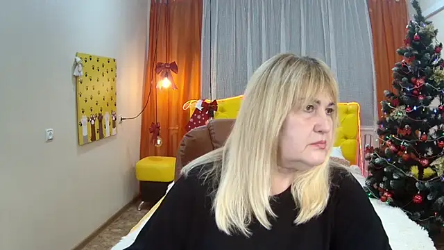 EmmaEllison's cam snapshot