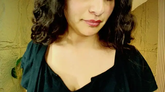 dany_r_'s cam snapshot