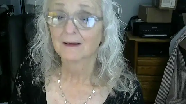 JoleneDelacroix's cam snapshot