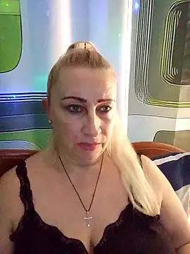 Esenia505's cam snapshot