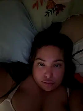 BiigMAMA_2025's cam snapshot