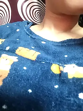 Neethu90's cam snapshot