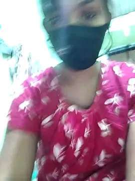 Hot-Bidhika's cam snapshot