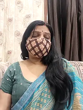 desiriya14's cam snapshot