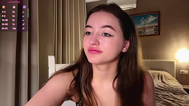 Niel_Zxw's cam snapshot