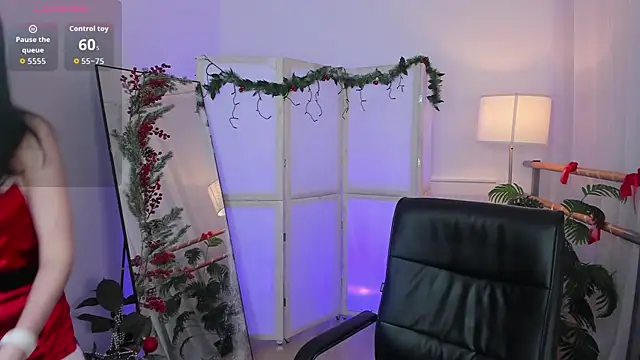 MilleyCyrus's cam snapshot