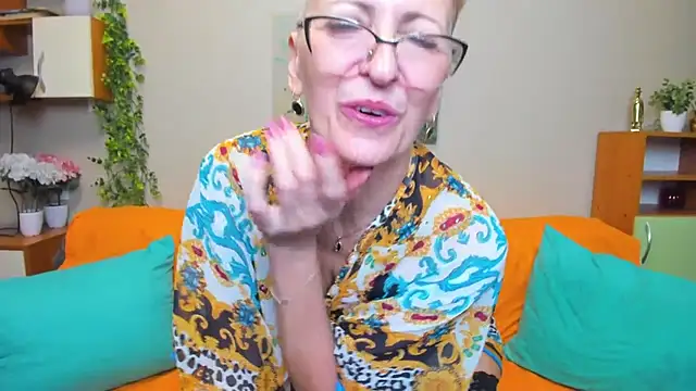 iamyourdream89's cam snapshot