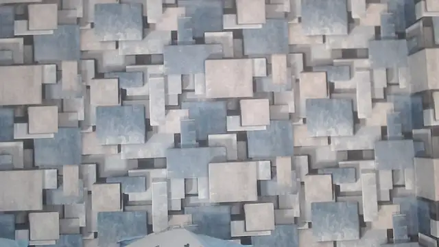 angel_dthroatt's cam snapshot