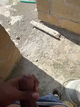 gorozcotovar live sex cam