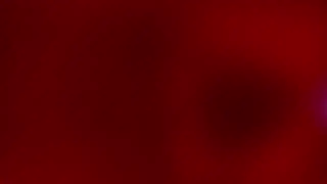 hailey-frost's cam snapshot