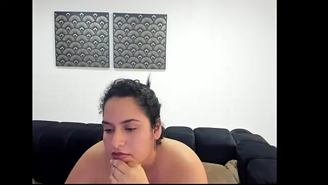 sweet_furry's cam snapshot