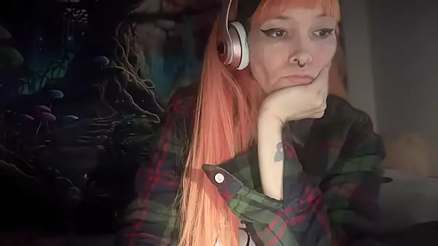 FRRANNKIE's cam snapshot