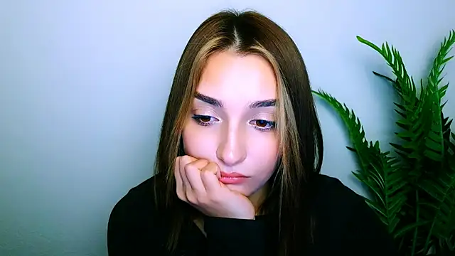 veryshygirl's cam snapshot