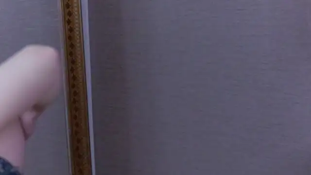 FoxyJoy's cam snapshot