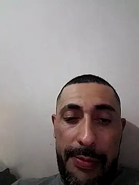 iftonivalafr's cam snapshot