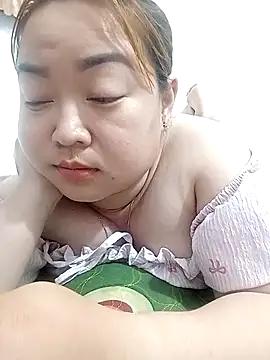 VyOanh2K's cam snapshot