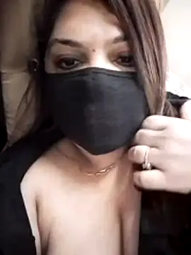 Manpreet_Kaur_01's cam snapshot