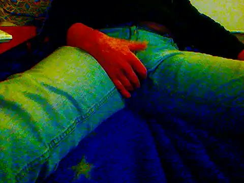 Adi1985gda live sex cam