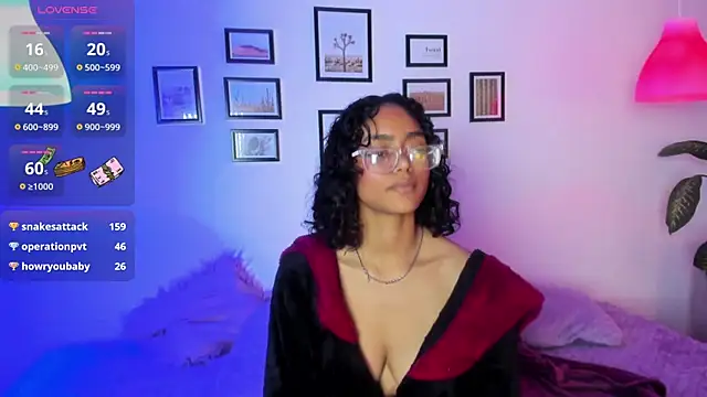 Alice_simmons's cam snapshot