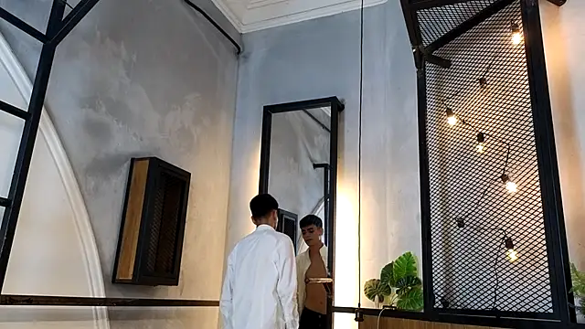 Dani_mc1's cam snapshot