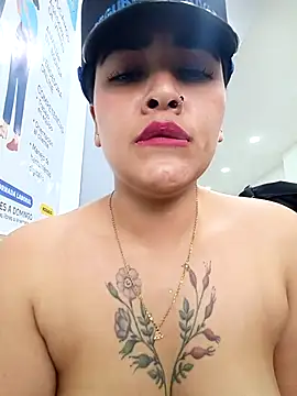 MAYE__13's cam snapshot