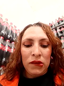 VERONICA__03's cam snapshot