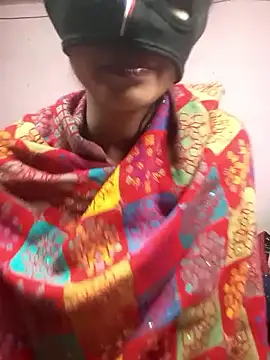 Hotcp6's cam snapshot