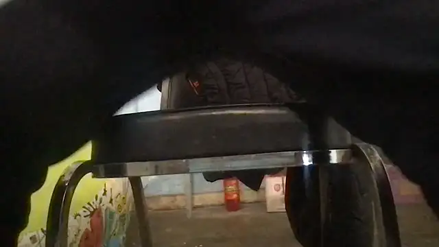 RODRI_POLLADURA's cam snapshot