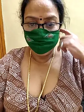 jyosthna's cam snapshot