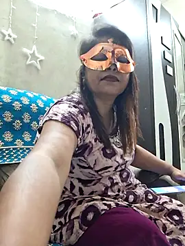 SIMIHOT's cam snapshot