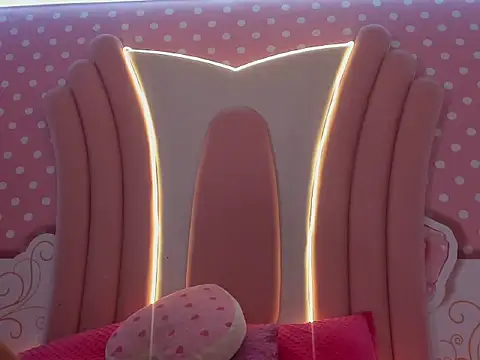 SofiaaBigBoobs live sex cam