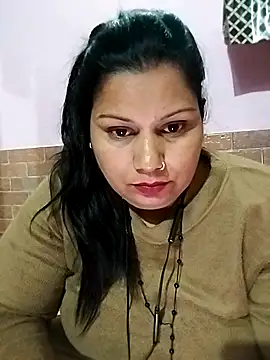 Punjabi_Jatni's cam snapshot