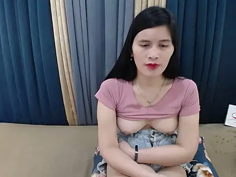 pinay_amaliax's cam snapshot