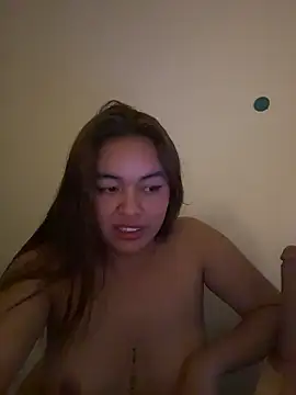 urasianlady's cam snapshot