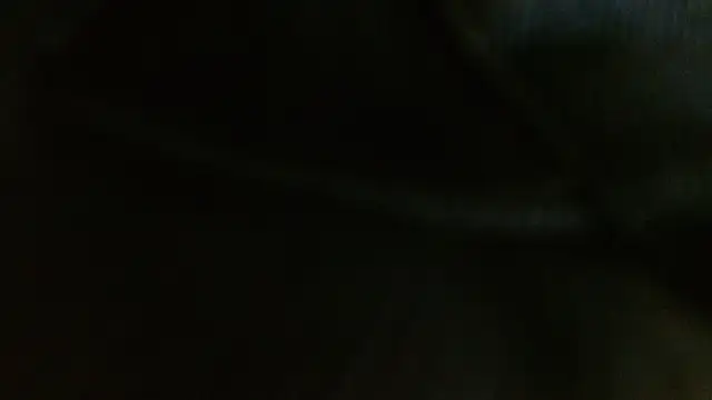 the_breasts_of_desir_'s cam snapshot