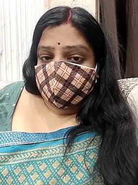 desiriya14's cam snapshot