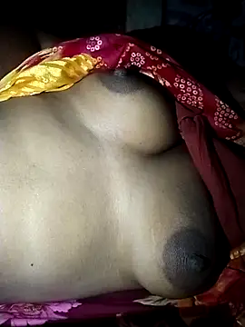 bhabi_open_nshow's cam snapshot