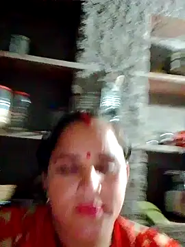 Kajal4455's cam snapshot